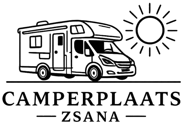 Zsana Logo