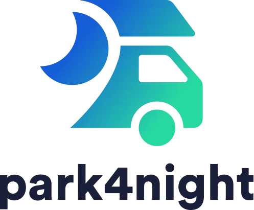 Park4Night